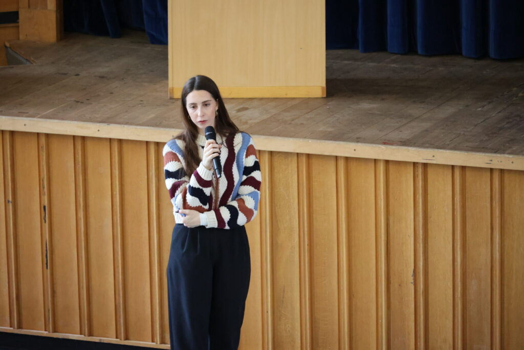 2026-02-169 Meng Studien (7)