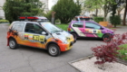 2026-04-21 Vernissage Twing Raid (1)