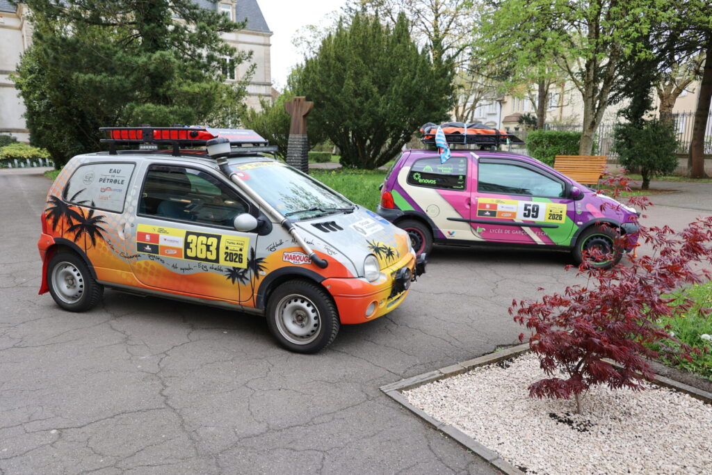 2026-04-21 Vernissage Twing Raid (1)