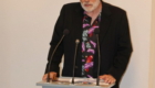 2026-04-21 Vernissage Twing Raid (10)