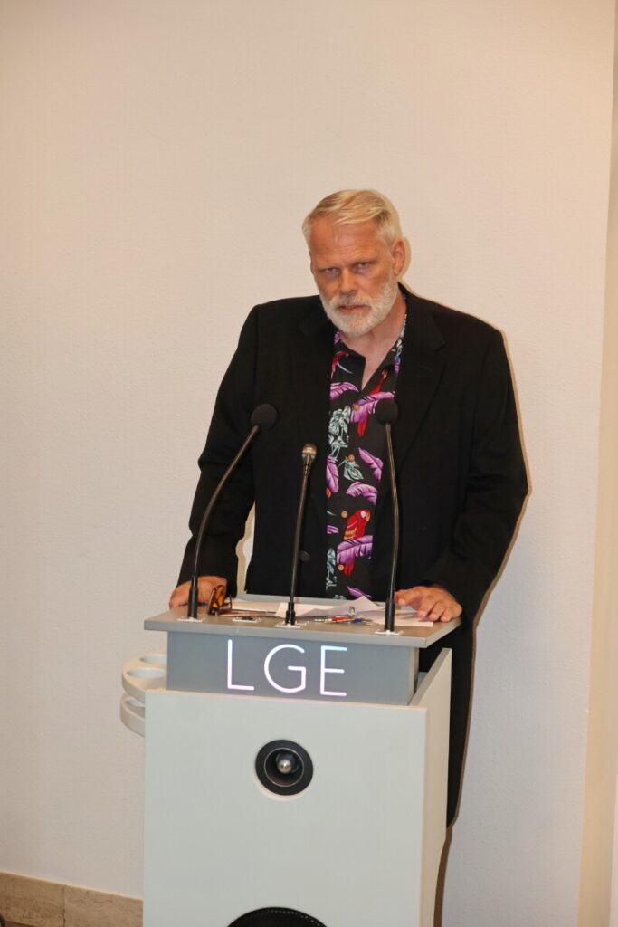 2026-04-21 Vernissage Twing Raid (10)
