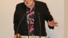 2026-04-21 Vernissage Twing Raid (11)