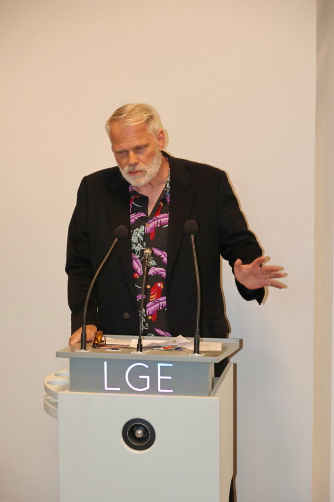 2026-04-21 Vernissage Twing Raid (11)