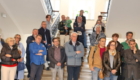 2026-04-21 Vernissage Twing Raid (12)