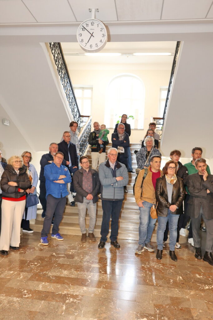 2026-04-21 Vernissage Twing Raid (12)