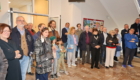 2026-04-21 Vernissage Twing Raid (13)