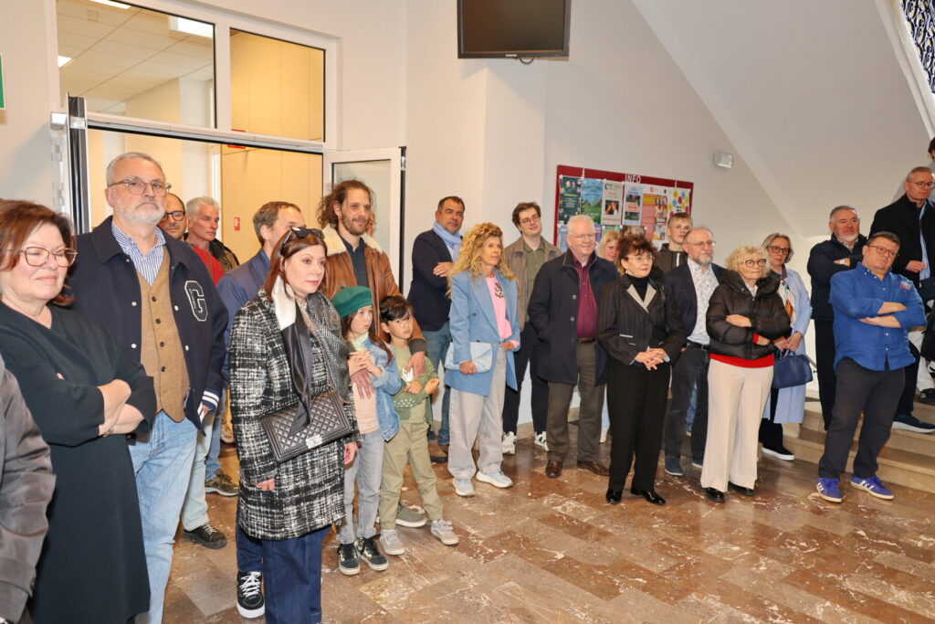 2026-04-21 Vernissage Twing Raid (13)