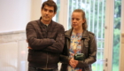 2026-04-21 Vernissage Twing Raid (15)