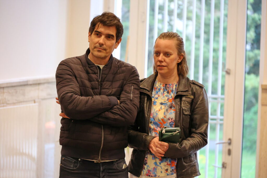 2026-04-21 Vernissage Twing Raid (15)