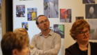 2026-04-21 Vernissage Twing Raid (16)