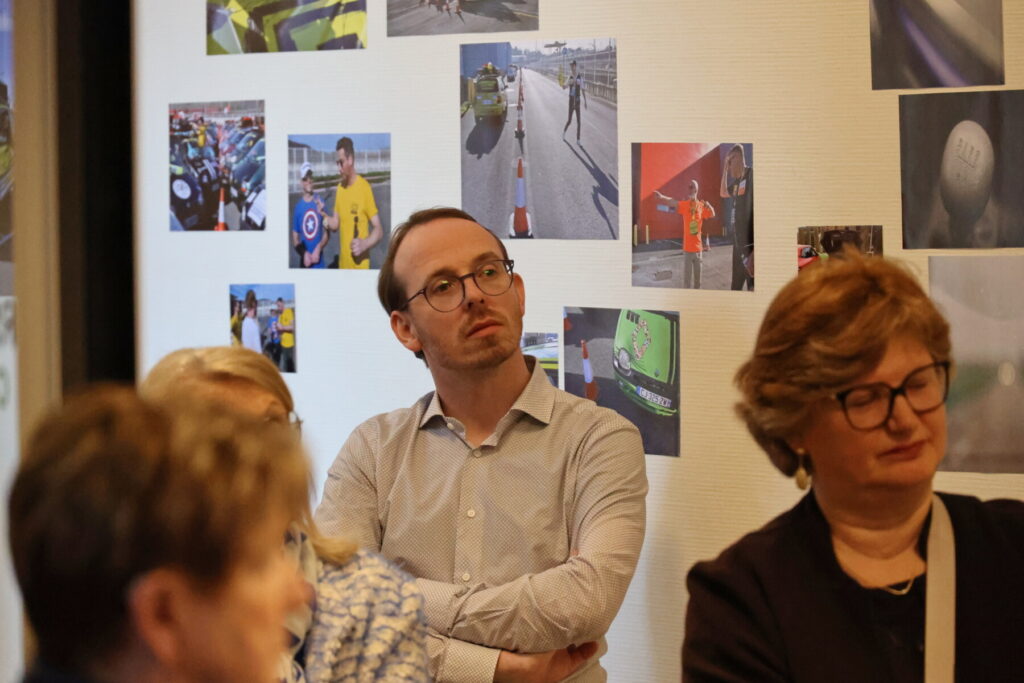 2026-04-21 Vernissage Twing Raid (16)
