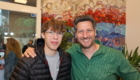 2026-04-21 Vernissage Twing Raid (17)