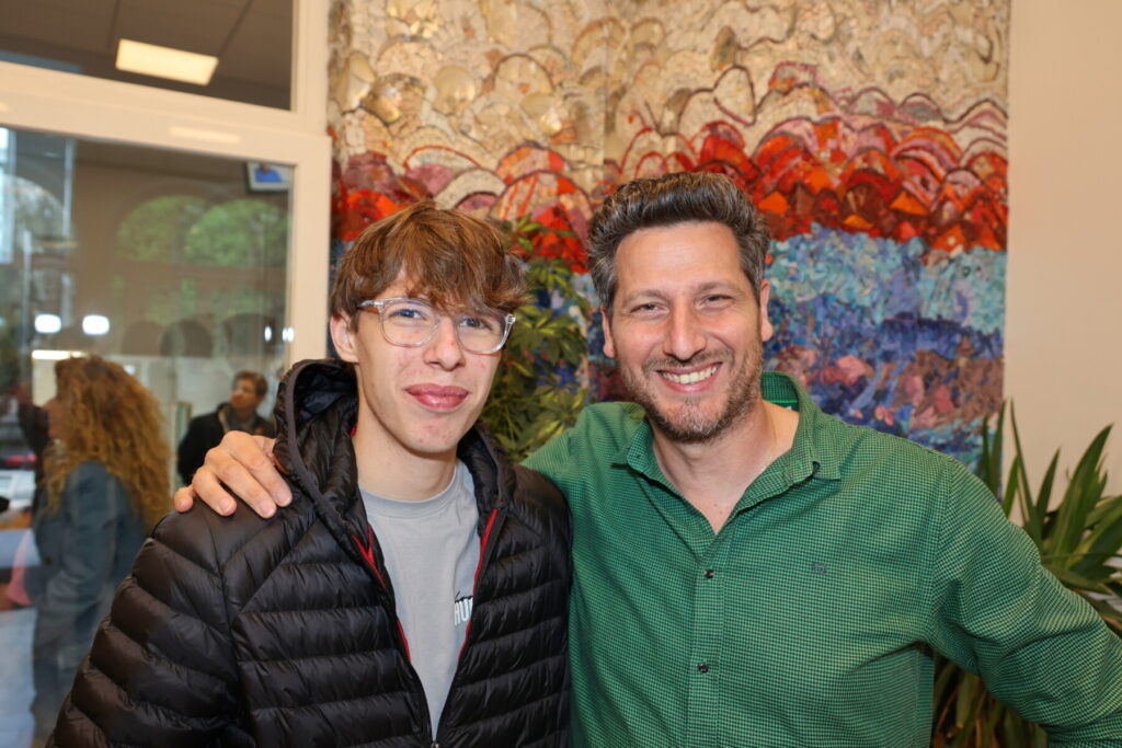 2026-04-21 Vernissage Twing Raid (17)