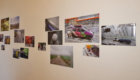2026-04-21 Vernissage Twing Raid (18)