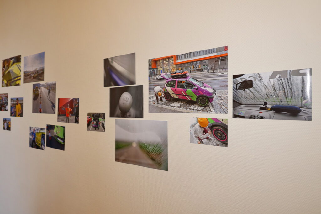 2026-04-21 Vernissage Twing Raid (18)