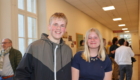 2026-04-21 Vernissage Twing Raid (19)
