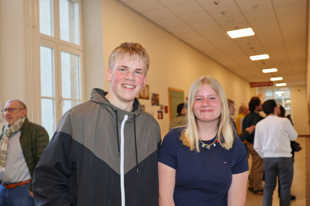 2026-04-21 Vernissage Twing Raid (19)