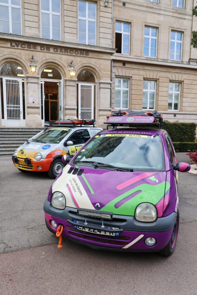 2026-04-21 Vernissage Twing Raid (2)