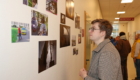 2026-04-21 Vernissage Twing Raid (20)
