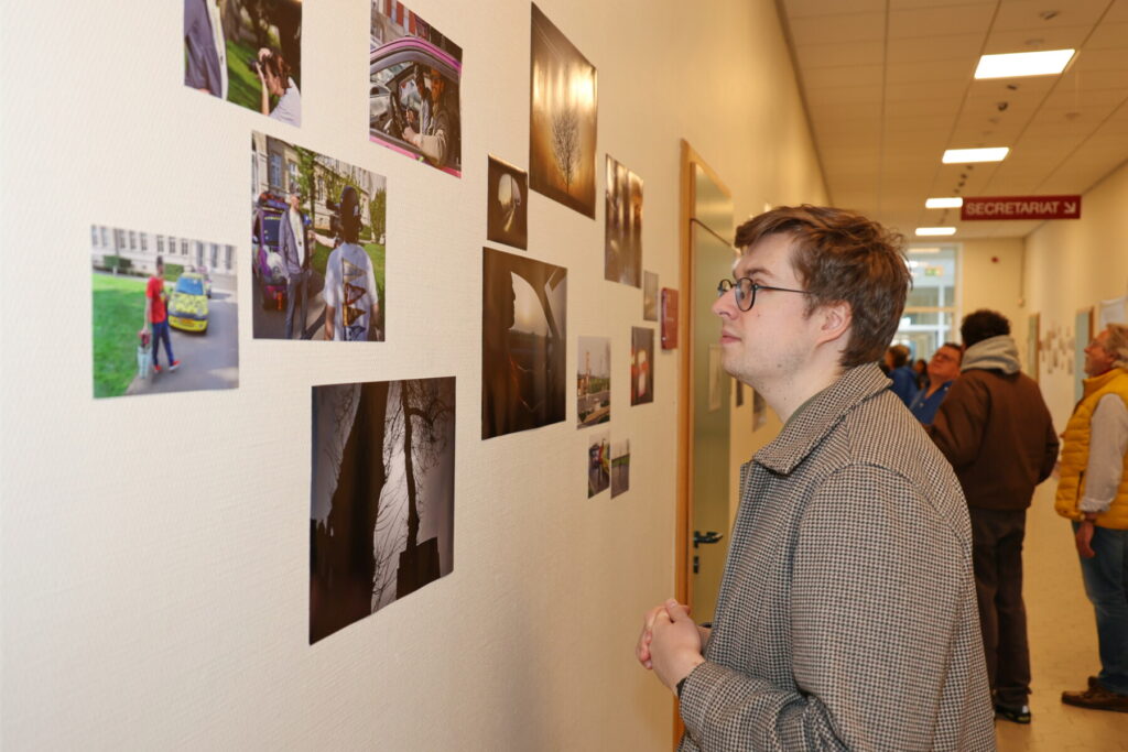 2026-04-21 Vernissage Twing Raid (20)