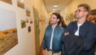 2026-04-21 Vernissage Twing Raid (21)