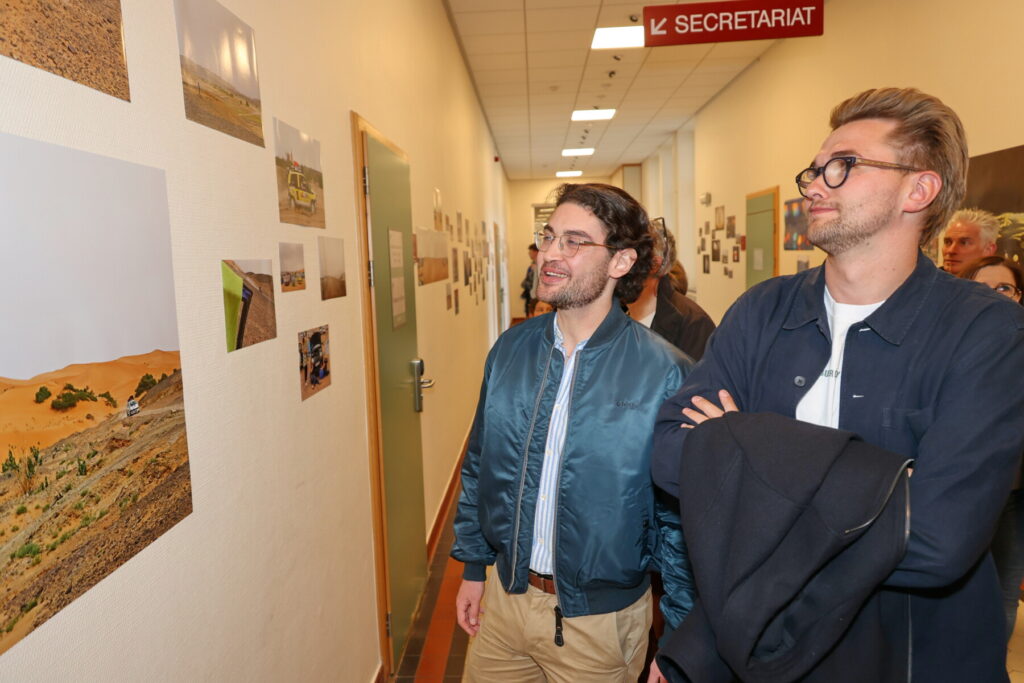 2026-04-21 Vernissage Twing Raid (21)