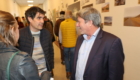 2026-04-21 Vernissage Twing Raid (22)
