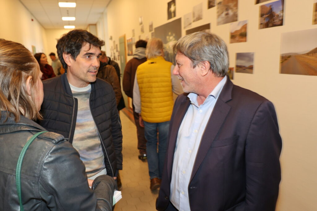 2026-04-21 Vernissage Twing Raid (22)