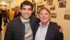 2026-04-21 Vernissage Twing Raid (23)