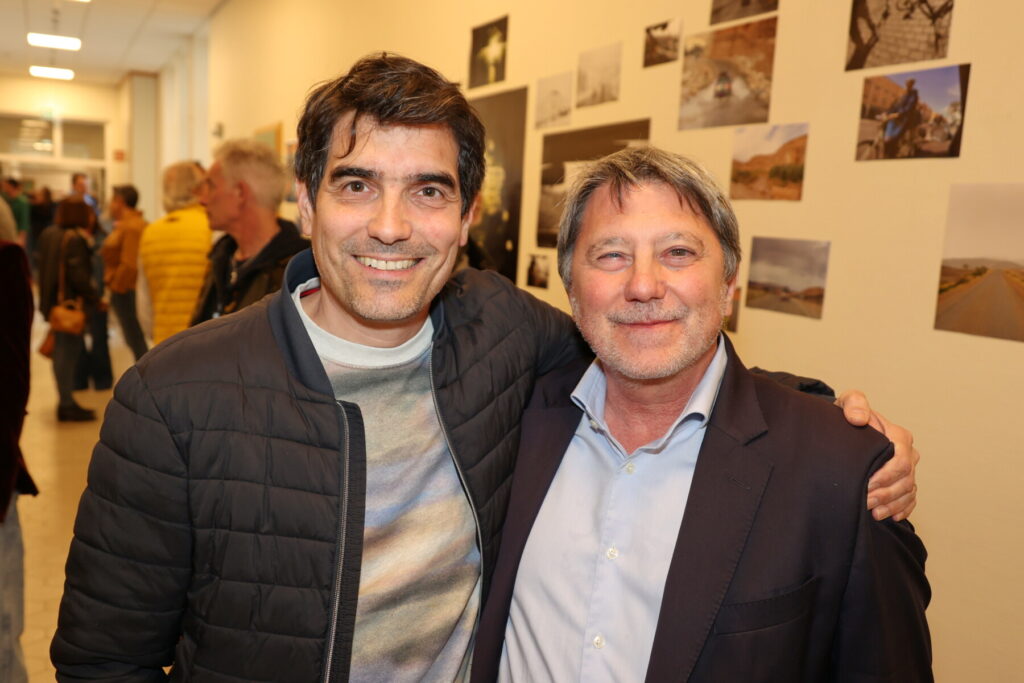 2026-04-21 Vernissage Twing Raid (23)