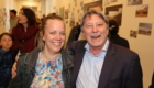 2026-04-21 Vernissage Twing Raid (24)