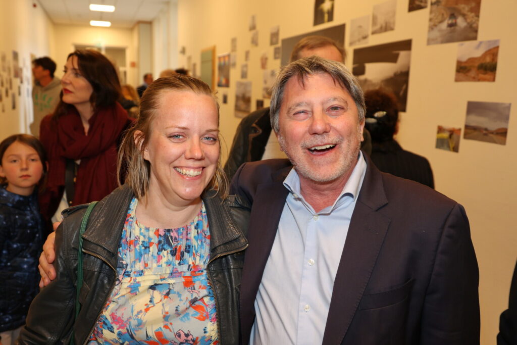 2026-04-21 Vernissage Twing Raid (24)