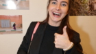 2026-04-21 Vernissage Twing Raid (25)