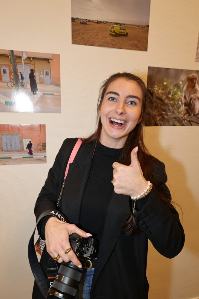 2026-04-21 Vernissage Twing Raid (25)