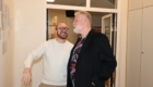 2026-04-21 Vernissage Twing Raid (26)