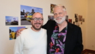 2026-04-21 Vernissage Twing Raid (27)