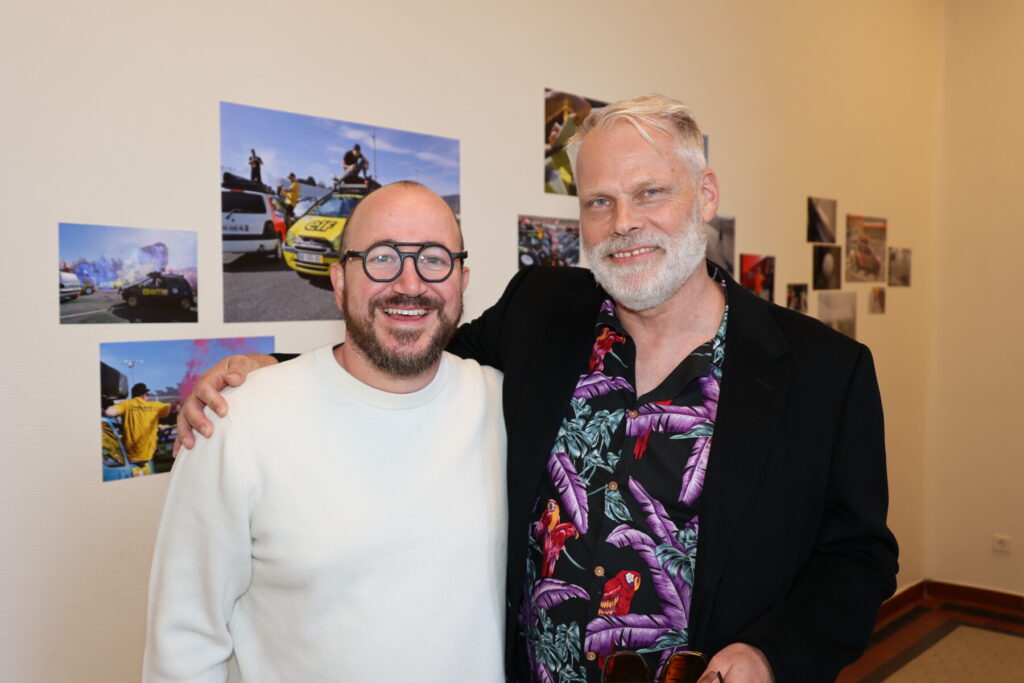 2026-04-21 Vernissage Twing Raid (27)