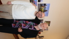 2026-04-21 Vernissage Twing Raid (28)