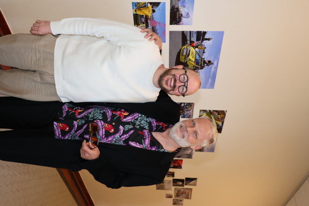 2026-04-21 Vernissage Twing Raid (28)