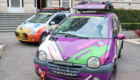 2026-04-21 Vernissage Twing Raid (3)