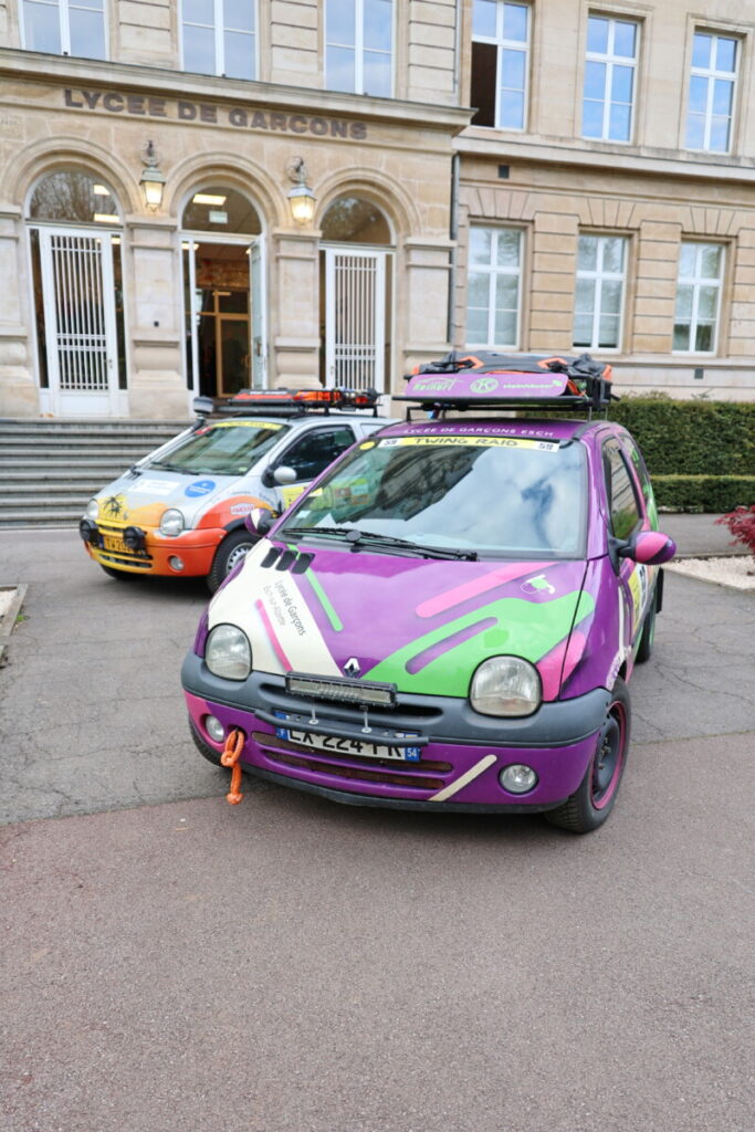 2026-04-21 Vernissage Twing Raid (3)
