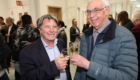 2026-04-21 Vernissage Twing Raid (30)