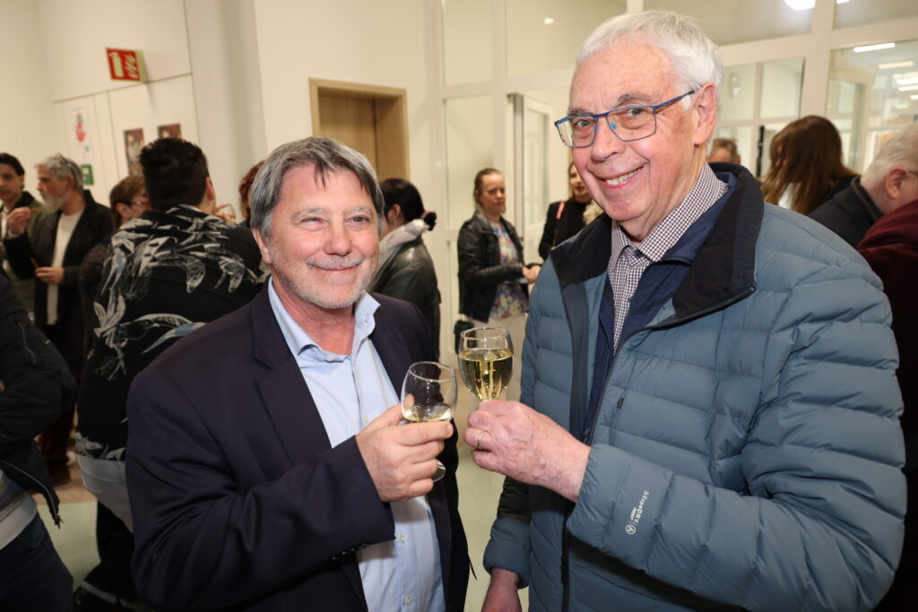 2026-04-21 Vernissage Twing Raid (30)