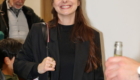 2026-04-21 Vernissage Twing Raid (32)