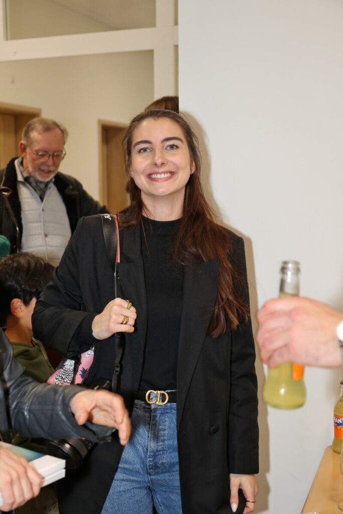 2026-04-21 Vernissage Twing Raid (32)
