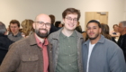 2026-04-21 Vernissage Twing Raid (33)