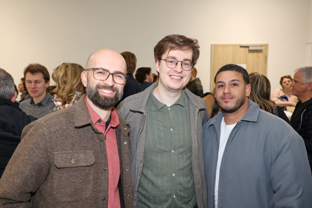 2026-04-21 Vernissage Twing Raid (33)