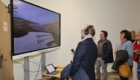 2026-04-21 Vernissage Twing Raid (34)