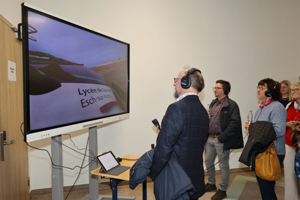 2026-04-21 Vernissage Twing Raid (34)
