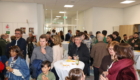 2026-04-21 Vernissage Twing Raid (35)
